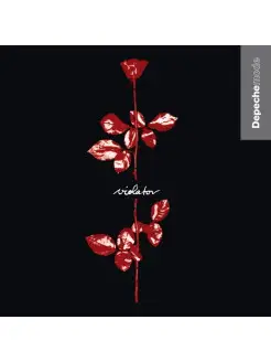 Depeche Mode "Violator"