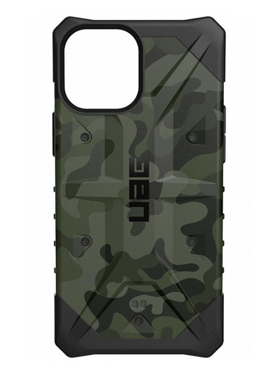 Uag 15 pro. UAG Pathfinder iphone 12. Чехол UAG для iphone 12 Pro. Iphone 12 Pro Max UAG. Чехол UAG iphone 12 Pro Max.