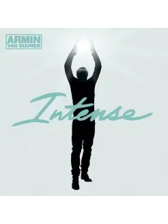 Armin Van Buuren "Intense"