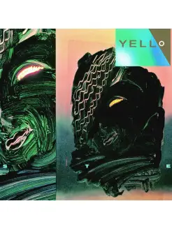 Yello "Stella"