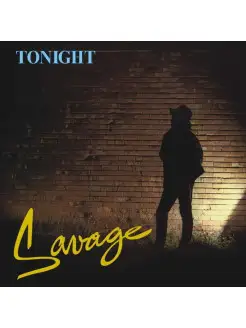 Savage "Tonight"