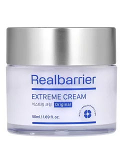 Ламеллярный крем для лица Extreme Cream 50мл