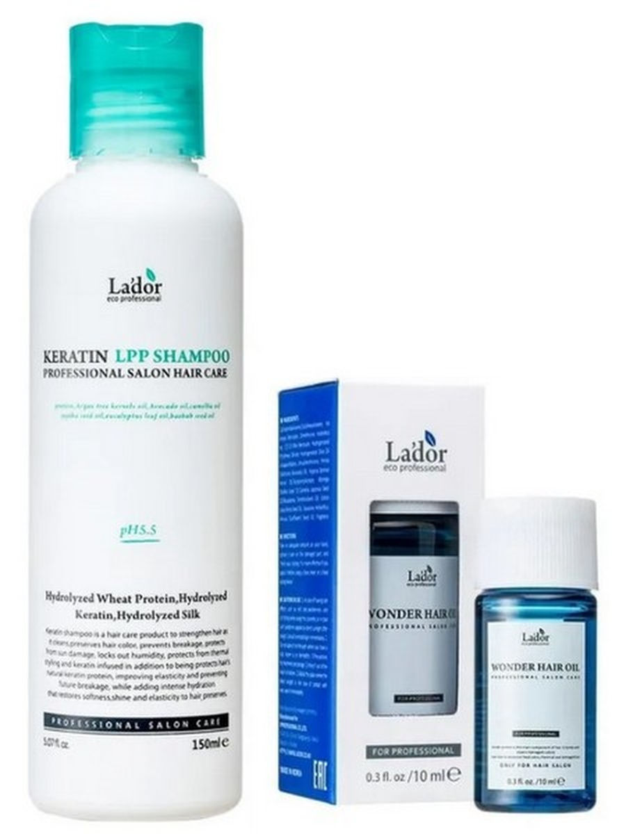 Lador шампунь. Lador шампунь Keratin lpp Shampoo 150ml. Lador шампунь Damaged Protector acid Shampoo 150ml. Шампунь для волос кератиновый lador Keratin lpp Shampoo, 150 мл. Lador шампунь для волос кератиновый - PH 6.0 Keratin lpp Shampoo, 150мл.