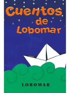 Cuentos de Lobomar