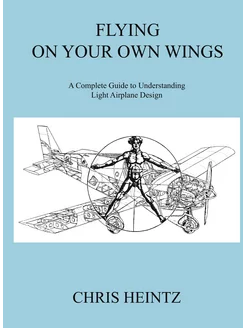 Flying on Your Own Wings. A Complete Guide to Unders