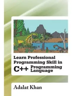 Learn Professional Programming Skill