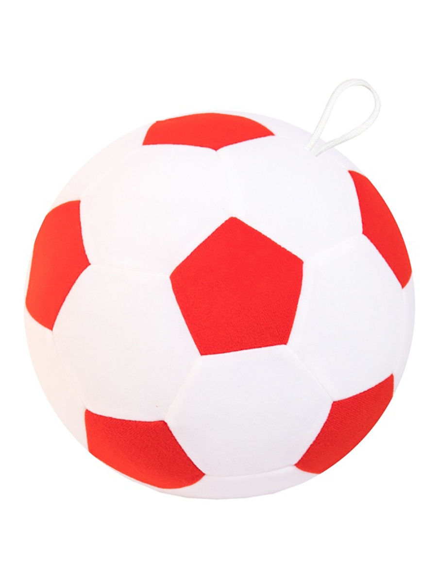 Мякиши игрушка футбольный мяч 440