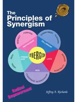 The Principles of Synergism. Radical