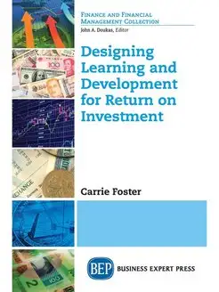 Designing Learning and Development fo