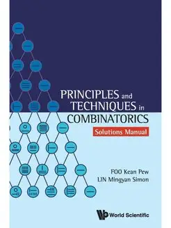 Principles and Techniques in Combinat