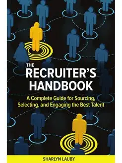 Recruiter's Handbook