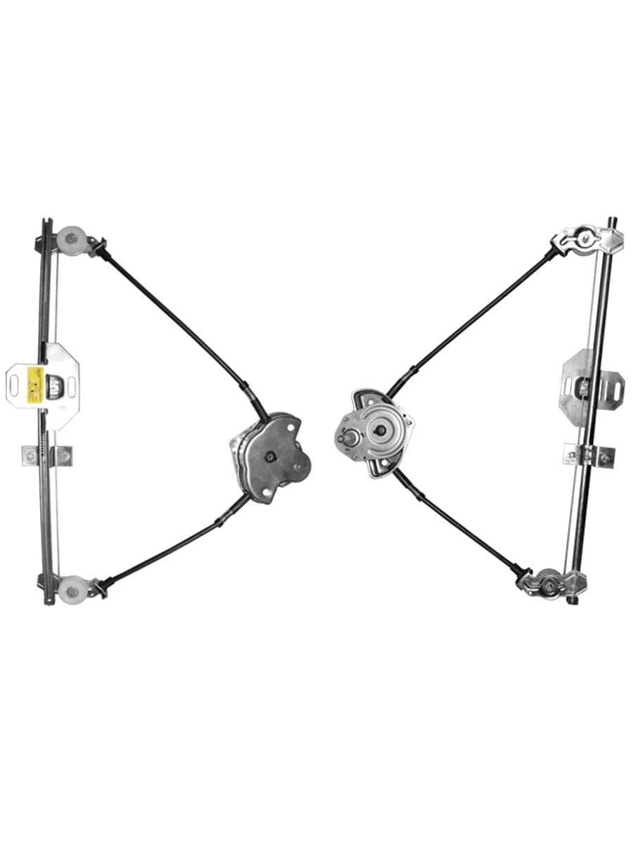 Стеклоподъемник ваз 2110. Стеклоподъёмник ВАЗ 2110 передний левый. Стеклоподъемник механический ВАЗ 2110. Передний стеклоподъемник ВАЗ 2110. Стеклоподъёмник ВАЗ 2110 передний правый.