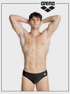 Плавки DYNAMO BRIEF