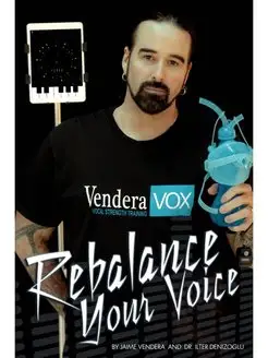 Rebalance Your Voice