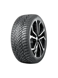 Hakkapeliitta 10p SUV R19 255 55 111T