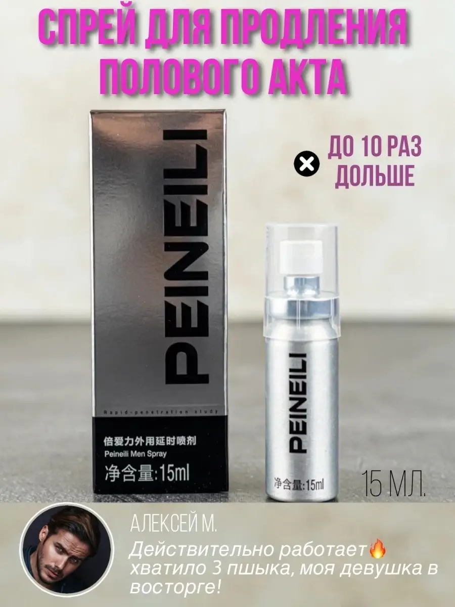 Для продления акта мужчине спрей. Спрей для мужчин для продления. Спрей пролонгатор. Спрей для мужчин для продления. Пролонгатор спрей для мужчин.