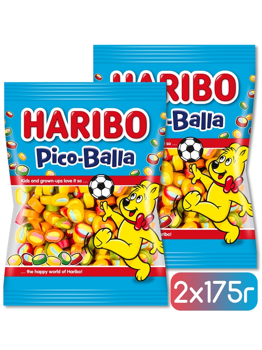 Haribo автор манги фото 22