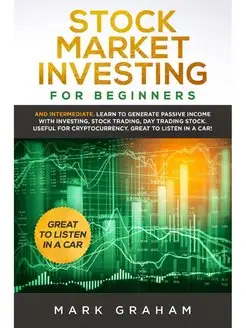 Stock Market Investing for Beginners