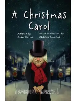 A Christmas Carol