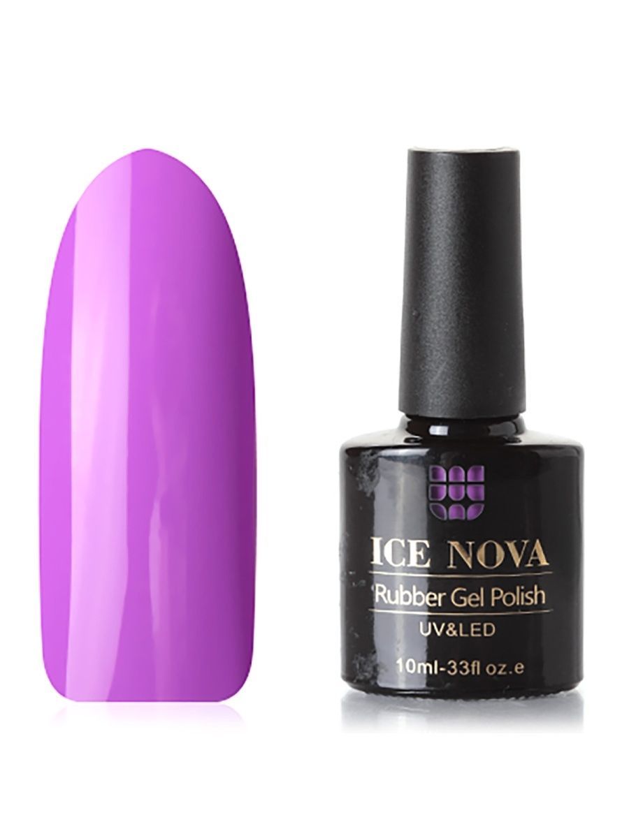 Новые гель лаки. Ice Nova гель-лак 10 мл 192. Ice Nova, гель-лак Luxury №153. Ice Nova, гель-лак №172. Ice Nova лаки.