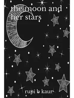 The Moon and Her Stars