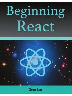 Beginning React (incl. Redux and Reac