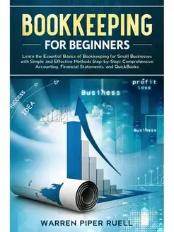 Bookkeeping for Beginners. Learn the