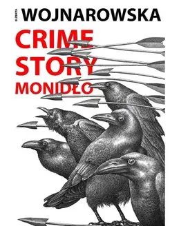 Crime Story Monid