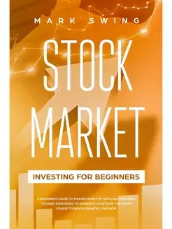 Stock Market Investing for Beginners