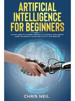 Artificial Intelligence For Beginners