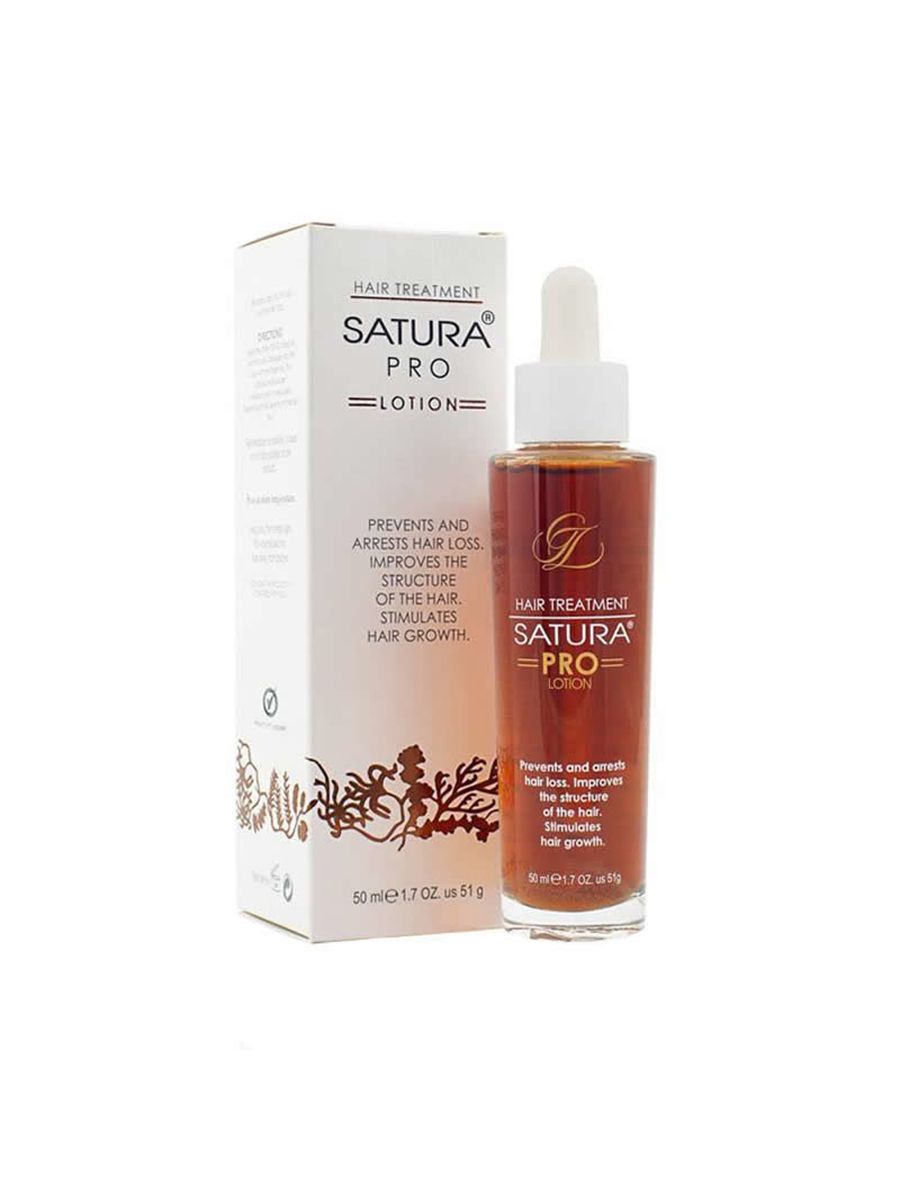 Satura Pro лосьон. Сатура роста для волос. Сатура роста витамины для волос состав. Satura Pro лосьон отзывы. Satura витамины для волос