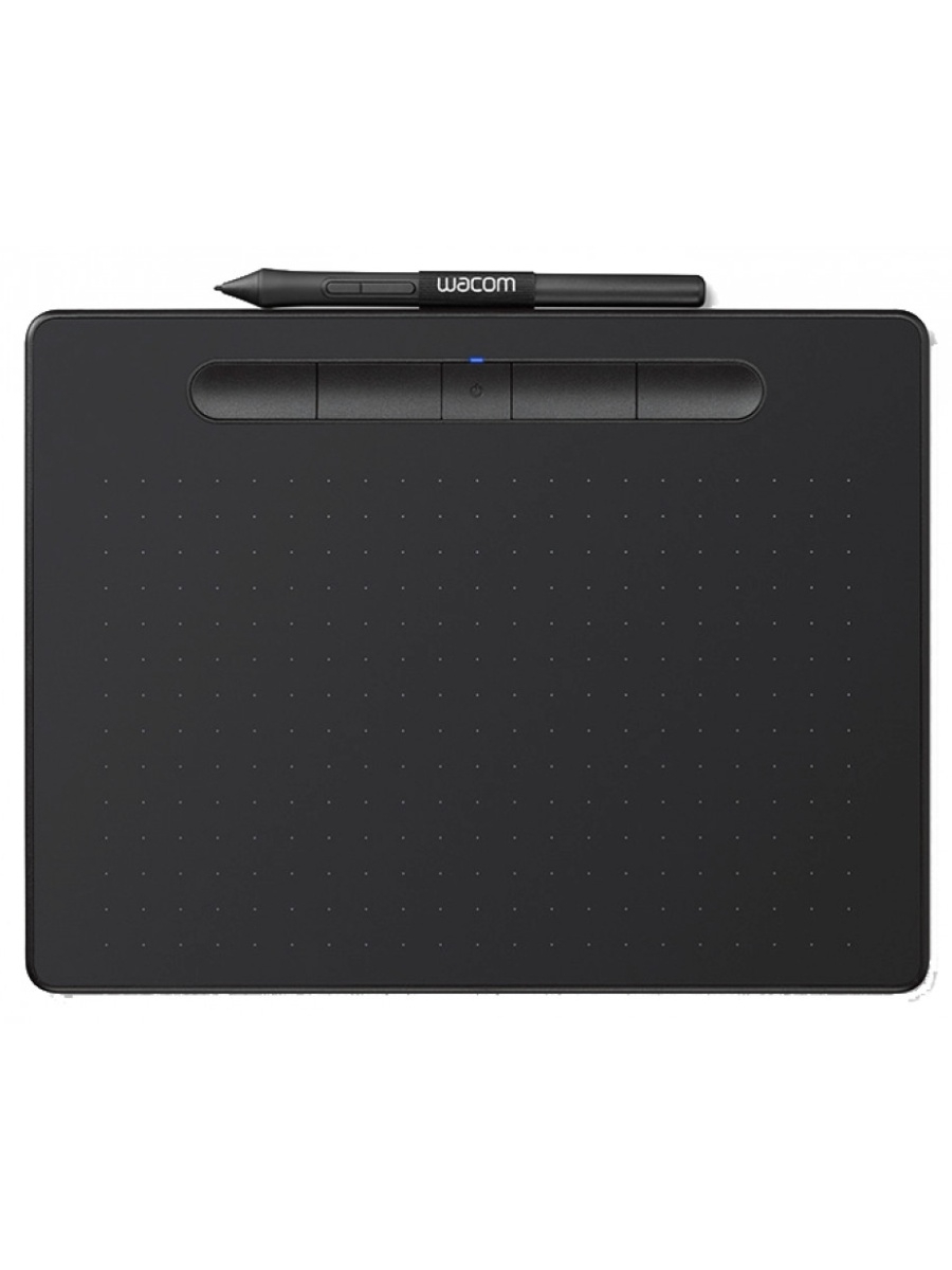 Планшет wacom intuos s bluetooth. Wacom Intuos s CTL-4100k-n. Wacom CTL-4100wlk-n. Графический планшет Wacom Intuos s Bluetooth CTL-4100wlk-n а6 черный. Wacom Intuos CTL-6100wl.