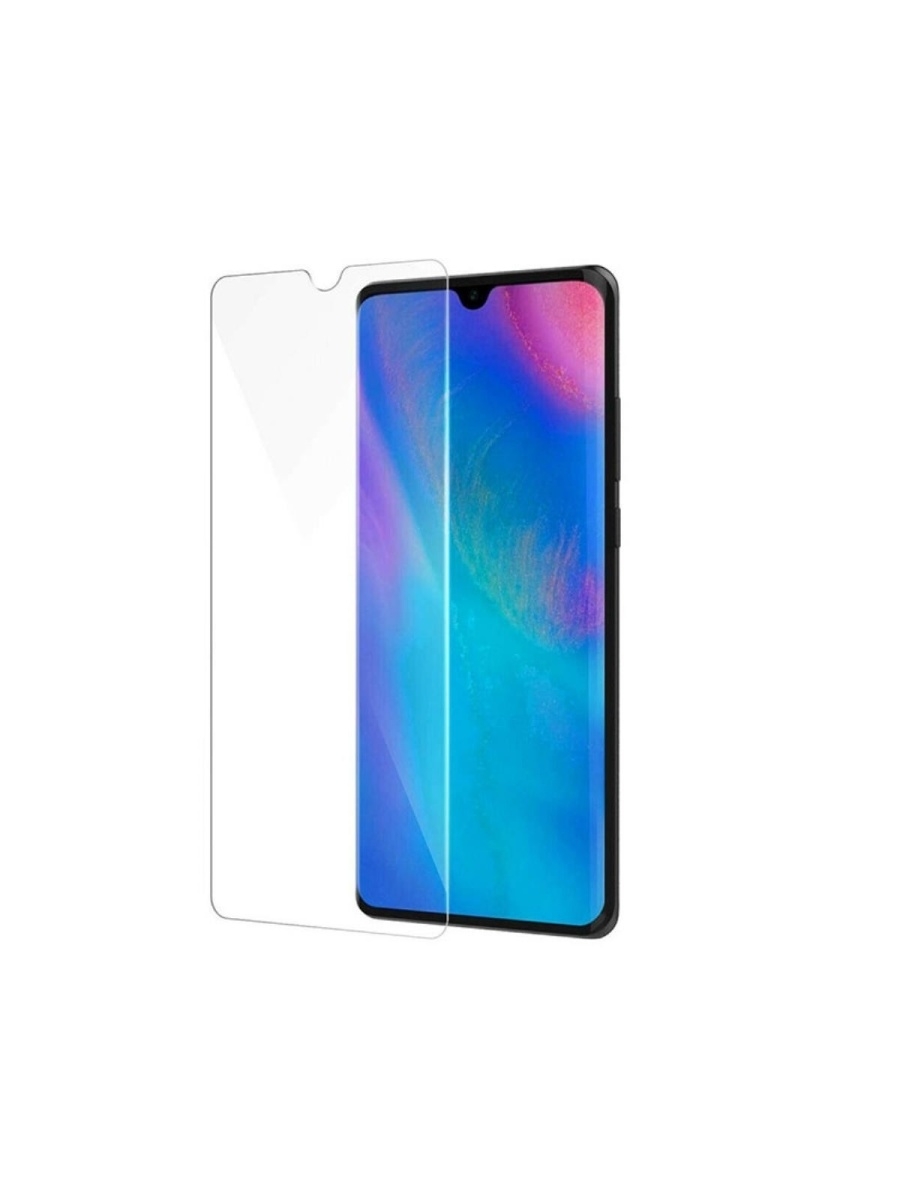 Стек хуавей. Защитное стекло Huawei p30 Lite. Защитное стекло Huawei p30 Pro. Huawei p30 Lite стекло. Honor p30 Lite защитное стекло.