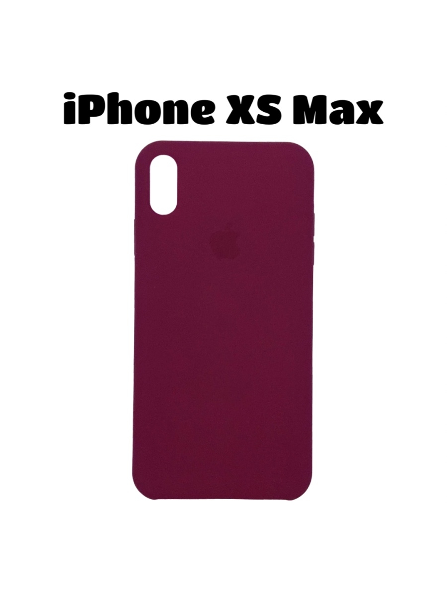 Чехол iphone max. Чехол для iphone XS Max. Чехол Burkley brfxxmaxro6 для Apple iphone XS Max. Чехол на айфон XS. Чехол для iphone XS Max бордовый.