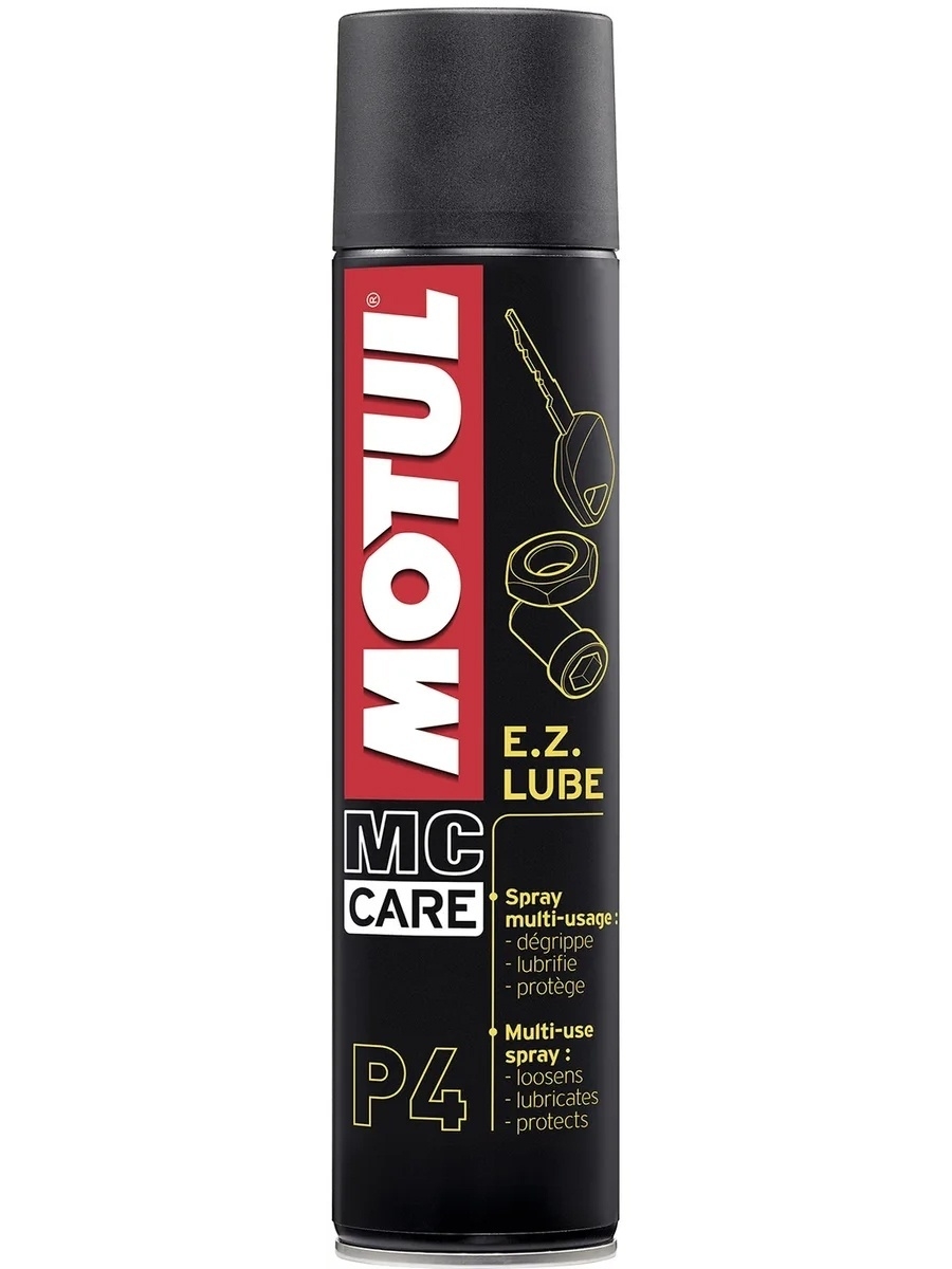 Смазка motul. Motul Air Filter Oil Spray a2 артикул. Motul 105503. Смазка Motul Lube 400мл. 102989 Motul.