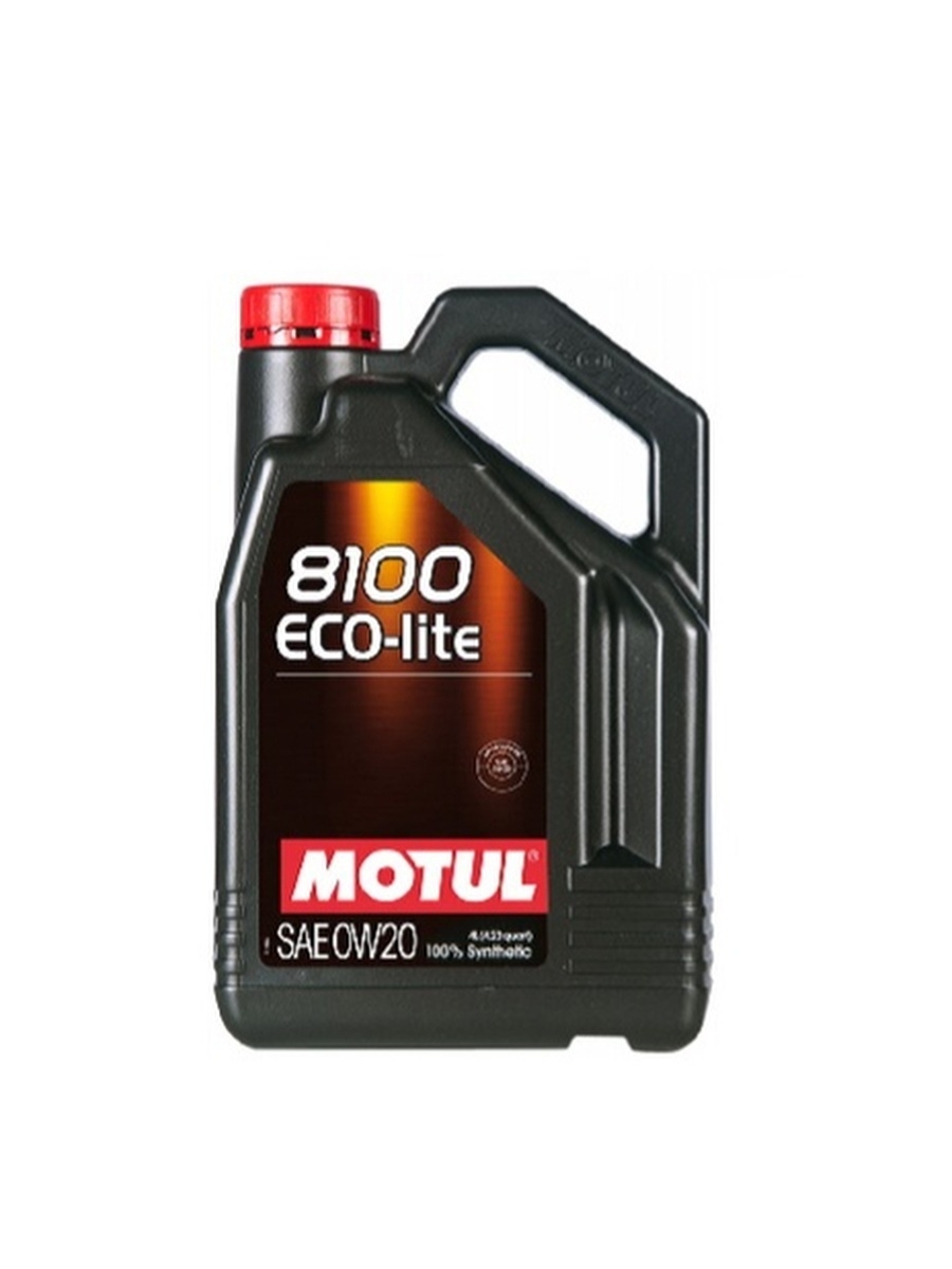 Motul 0w 20. Motul Eco Lite 0w20. Motul 8100 Eco-Lite 0w-20. Motul 8100 Eco-Lite 5w20 5л. Motul 8100 Eco 0w20.