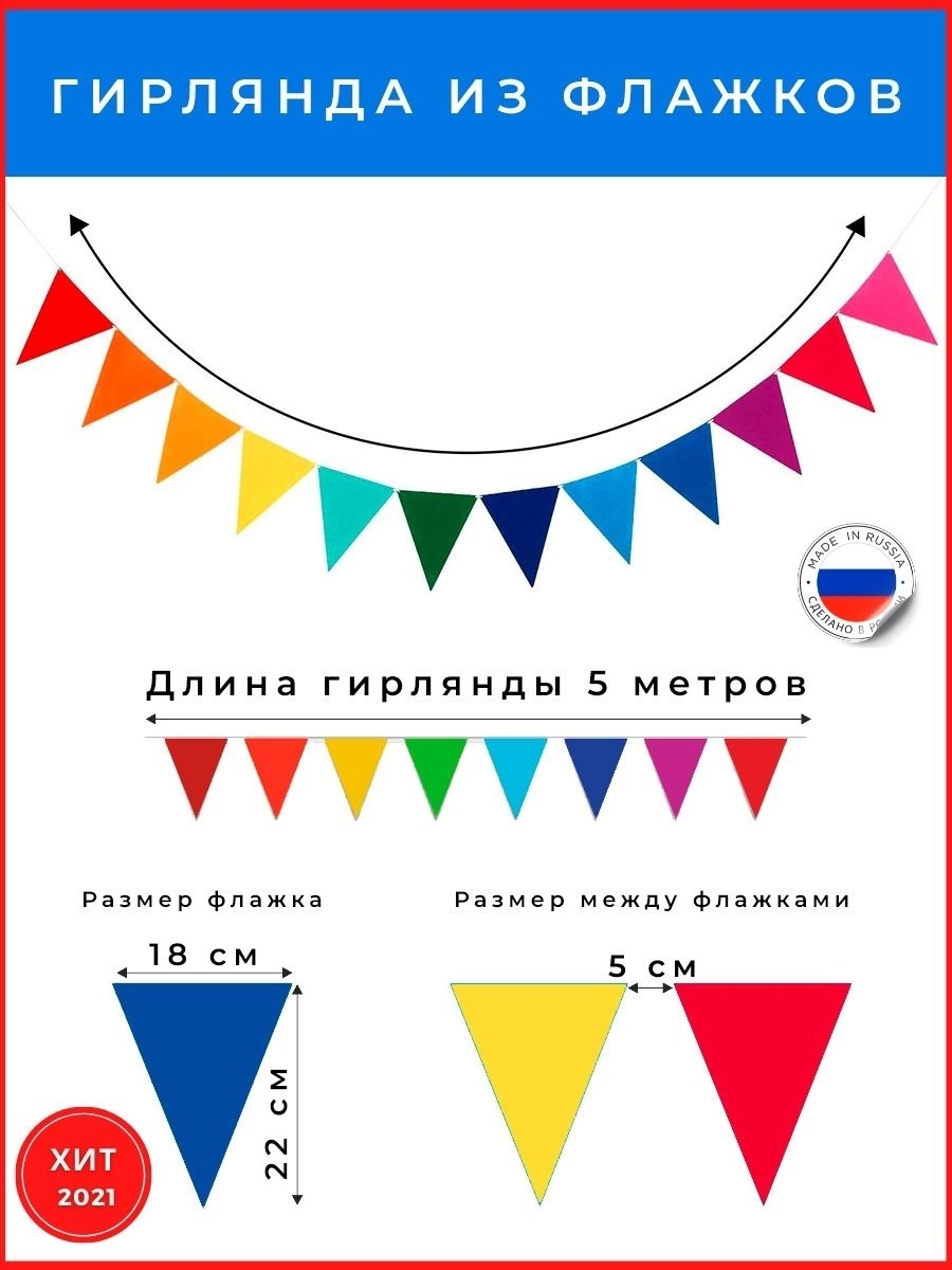 5 флажков. Уличные флажки на растяжке. Размер флажков для растяжки. Праздничная уличная растяжка Размеры. Растяжка из флажков из бассейна.