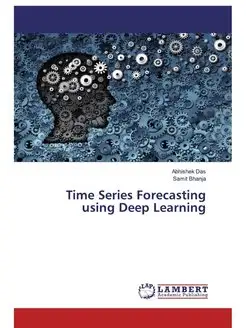 Time Series Forecasting using Deep Learning