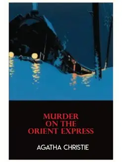 Murder On The Orient Express a Hercul