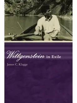 Wittgenstein in Exile