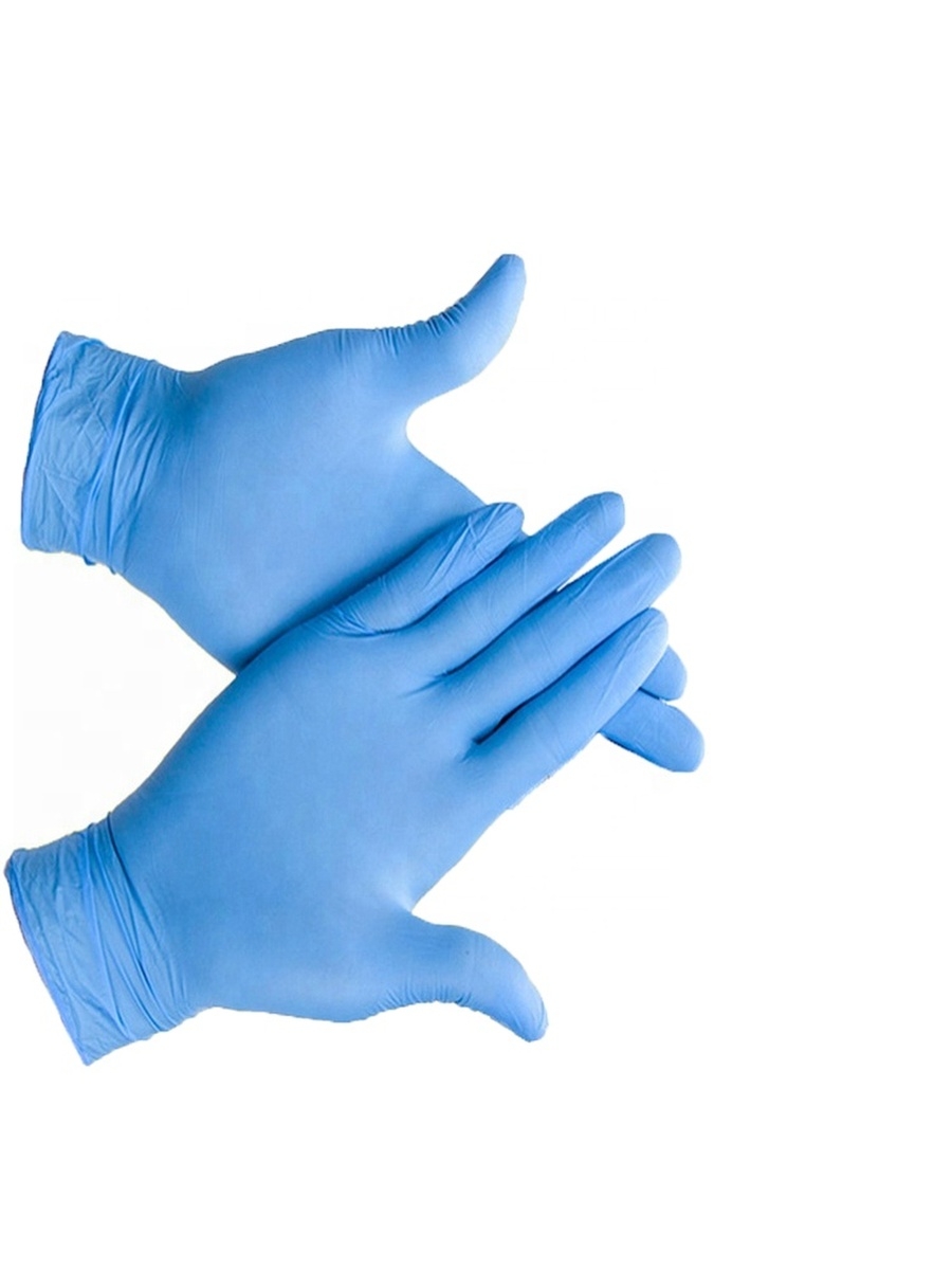 Нитрил это. НИТРИМАКС нитриловые перчатки. Перчатки нитриловые NITRIMAX 50 пар. Перчатки нитриловые 100шт. NITRIMAX. Перчатки Surgical Gloves 50 пар.