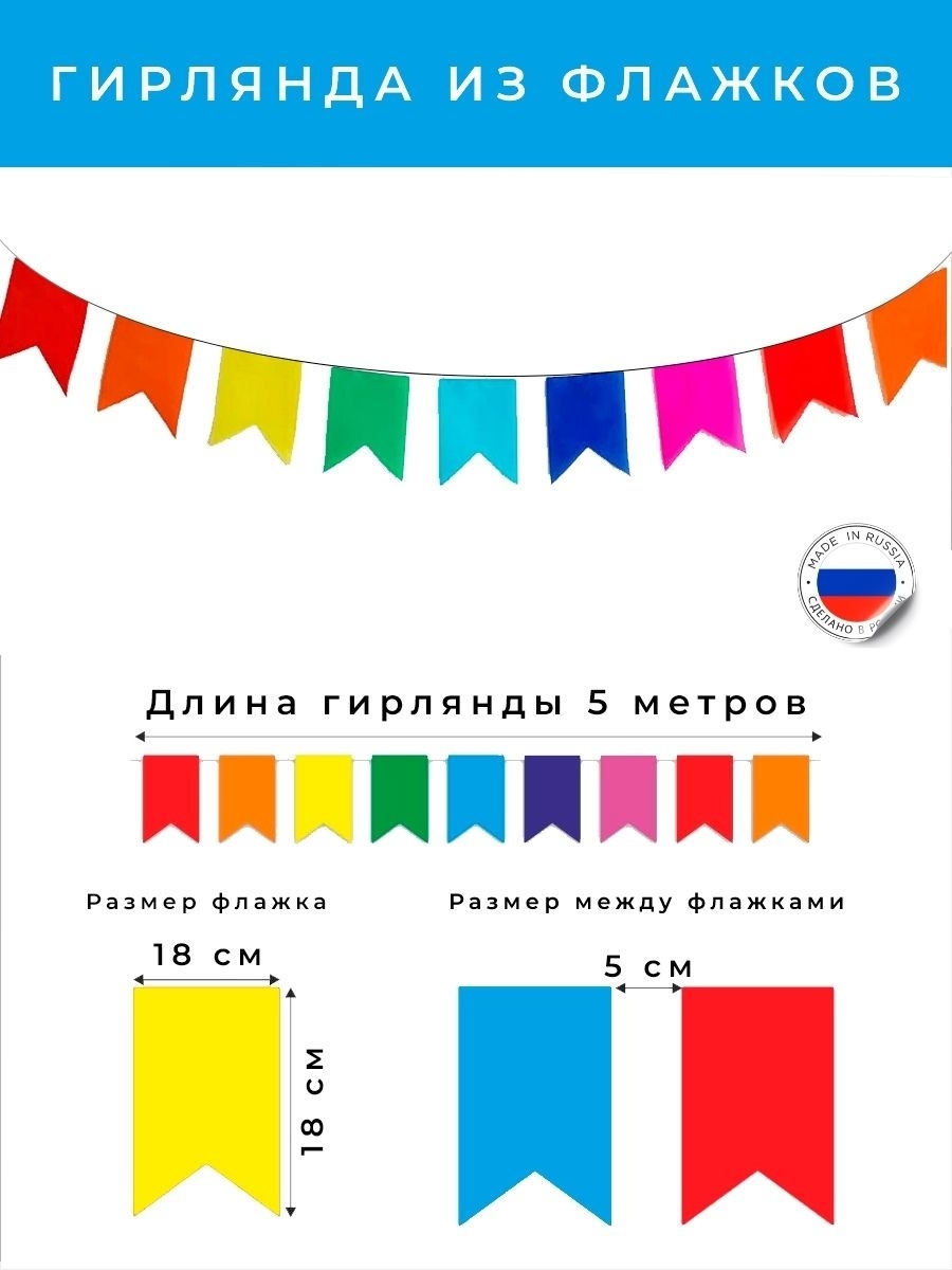 5 флажков. Размер флажков для гирлянды. Размер флажков для растяжки. Праздничная уличная растяжка Размеры.