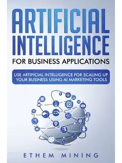 Artificial Intelligence for Business