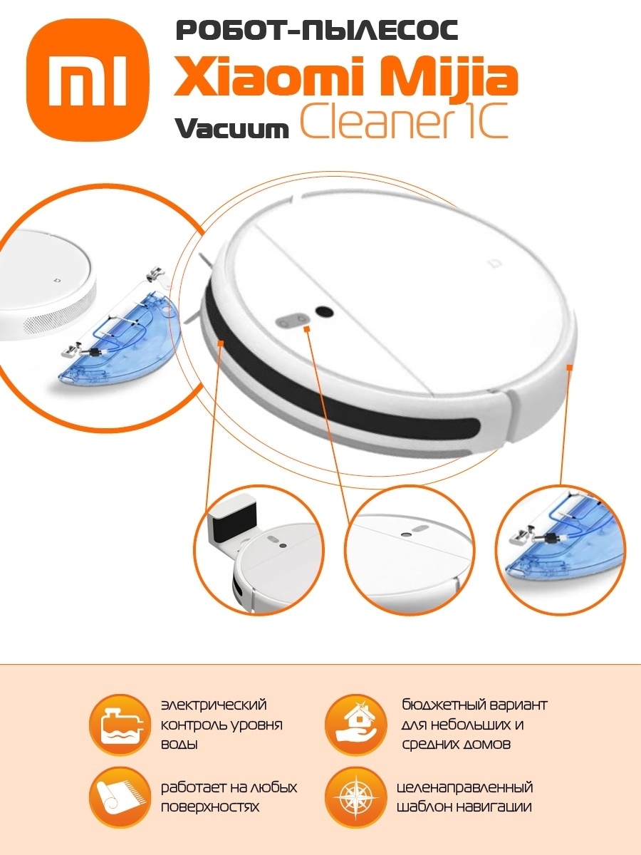 Xiaomi 3c sweeping vacuum cleaner. Xiaomi Vacuum Cleaner 1c. Xiaomi Mijia sweeping Vacuum Cleaner 1c. Робот-пылесос Xiaomi stytj01zhm характеристики. Робот-пылесос Xiaomi Mijia (stytj05zhm).