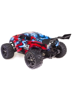 Ремо хобби. Remo Hobby EVO-R. Remo Hobby - b5510. X5 Brushless 4wd 1/5 Buggy. Машинка на радиоуправлении Remo Hobby.