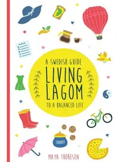 Living Lagom