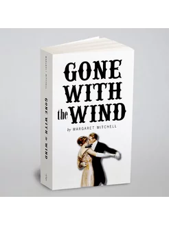 Gone with the Wind