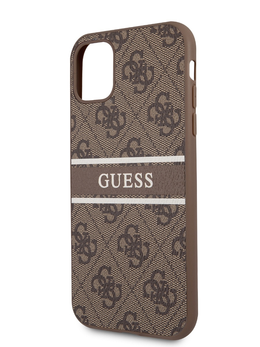 Чехол guess. Чехол на айфон 13 guess. Чехол для телефона guess. Чехол на телефон Гесс.