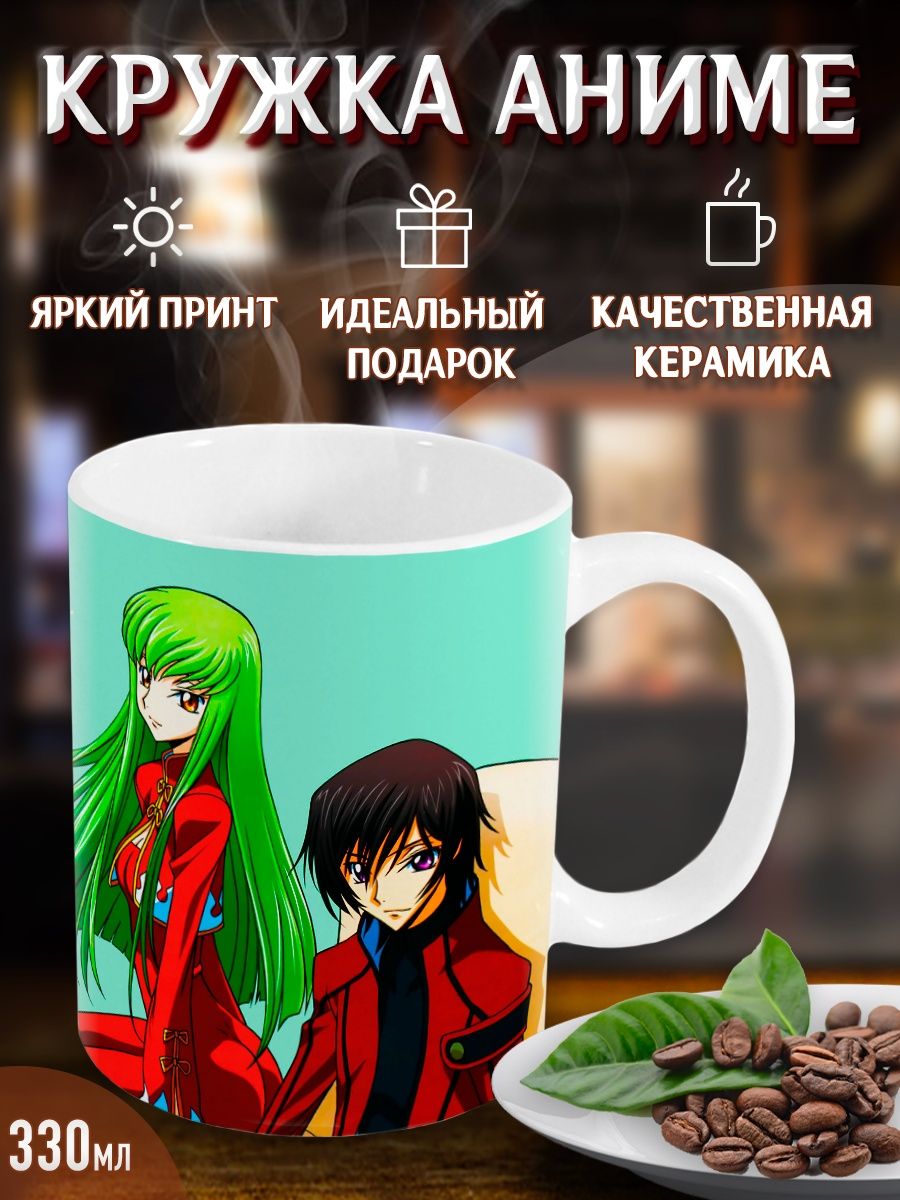 купить мангу code geass фото 38