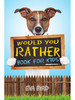 Would You Rather Book For Kids. The B бренд Marc Morgan продавец Продавец № 64751